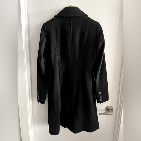 Anne Klein Winter Coat - Picture 3 of 3